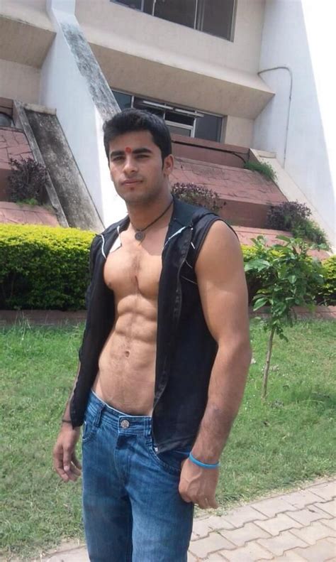 hot gay indian porn|Desi Sexy Boy: Indian Gay Oiled Porn 